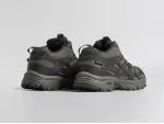 Зимние кроссовки Nike V2K Run - 45658
