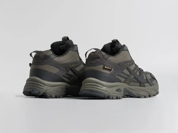 Зимние кроссовки Nike V2K Run - 45658