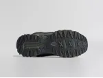 Зимние кроссовки Nike V2K Run - 45658