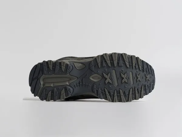 Зимние кроссовки Nike V2K Run - 45658
