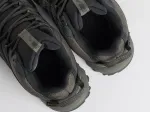 Зимние кроссовки Nike V2K Run - 45658