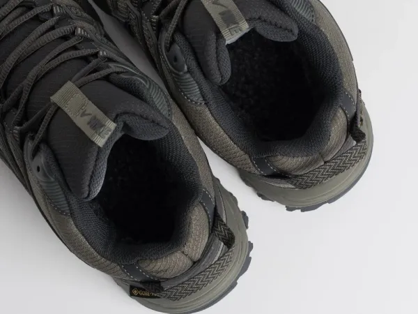 Зимние кроссовки Nike V2K Run - 45658