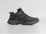 Зимние кроссовки Nike V2K Run - 45658