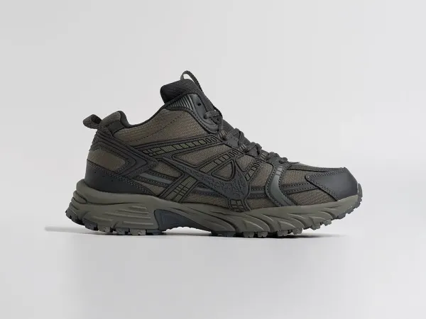 Зимние кроссовки Nike V2K Run - 45658