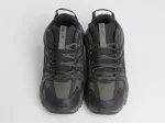 Зимние кроссовки Nike V2K Run - 45658