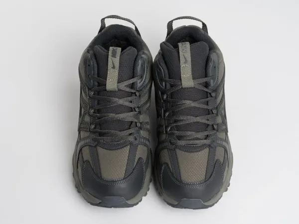 Зимние кроссовки Nike V2K Run - 45658