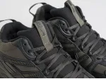 Зимние кроссовки Nike V2K Run - 45658