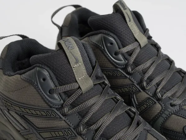 Зимние кроссовки Nike V2K Run - 45658