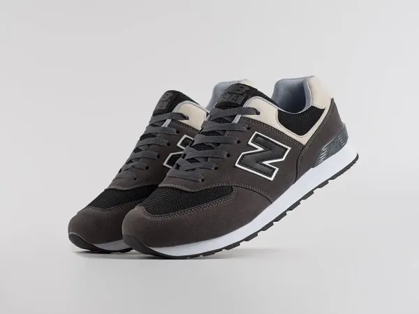 Кроссовки New Balance 574 - 41293