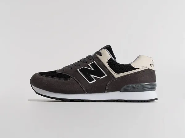 Кроссовки New Balance 574 - 41293