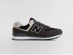 Кроссовки New Balance 574 - 41293