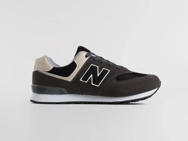 Кроссовки New Balance 574 - 41293