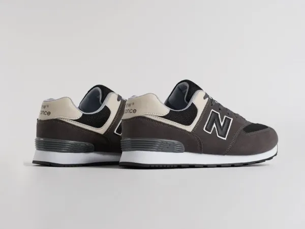 Кроссовки New Balance 574 - 41293
