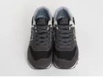 Кроссовки New Balance 574 - 41293