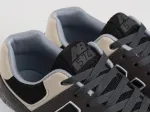 Кроссовки New Balance 574 - 41293