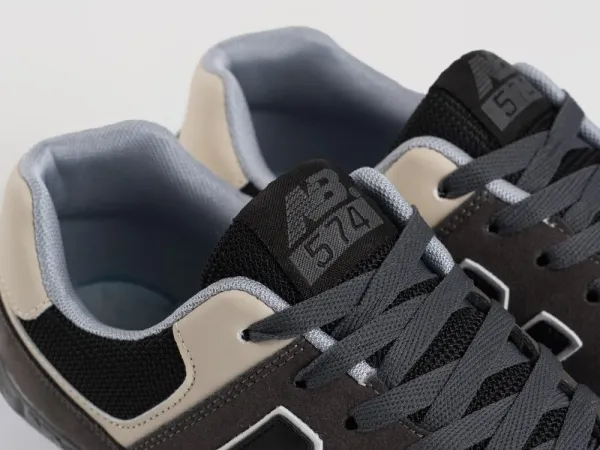 Кроссовки New Balance 574 - 41293