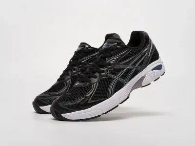 Кроссовки Asics Gel-1130 - 42699