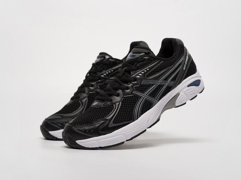 Кроссовки Asics Gel-1130 - 42699