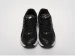Кроссовки Asics Gel-1130 - 42699