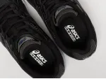Кроссовки Asics Gel-1130 - 42699