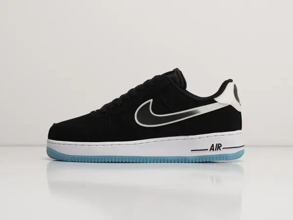 Кроссовки Nike Air Force 1 Low - 30014