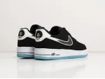 Кроссовки Nike Air Force 1 Low - 30014