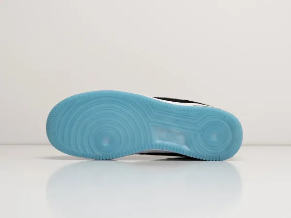 Кроссовки Nike Air Force 1 Low - 30014