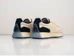 Кроссовки New Balance 327 - 32537