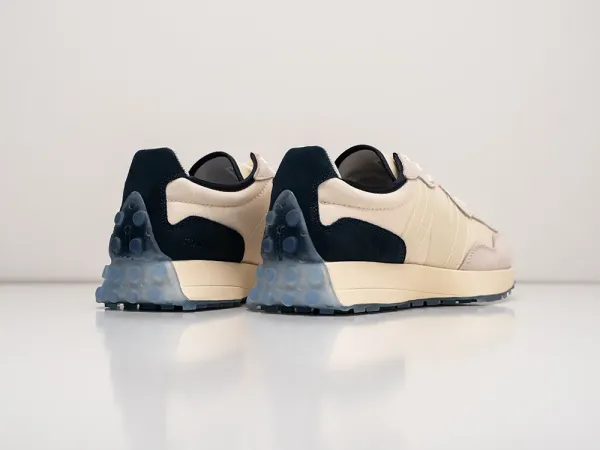Кроссовки New Balance 327 - 32537