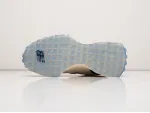 Кроссовки New Balance 327 - 32537