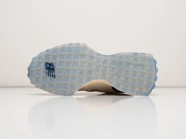 Кроссовки New Balance 327 - 32537
