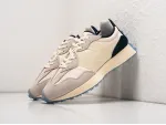 Кроссовки New Balance 327 - 32537