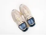 Кроссовки New Balance 327 - 32537