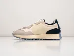 Кроссовки New Balance 327 - 32537