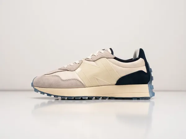Кроссовки New Balance 327 - 32537