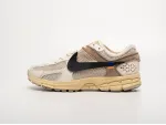 Кроссовки Nike Air Zoom Vomero 5 - 42759
