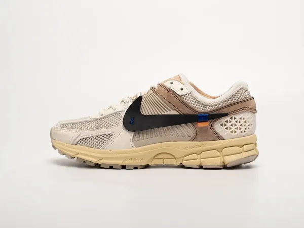 Кроссовки Nike Air Zoom Vomero 5 - 42759