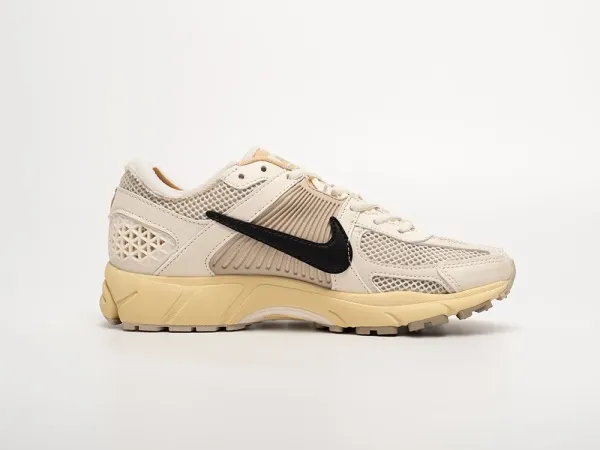 Кроссовки Nike Air Zoom Vomero 5 - 42759