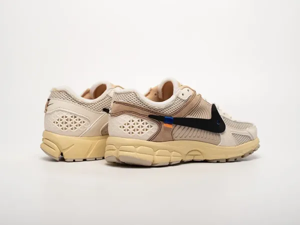 Кроссовки Nike Air Zoom Vomero 5 - 42759