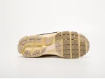 Кроссовки Nike Air Zoom Vomero 5 - 42759
