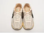 Кроссовки Nike Air Zoom Vomero 5 - 42759