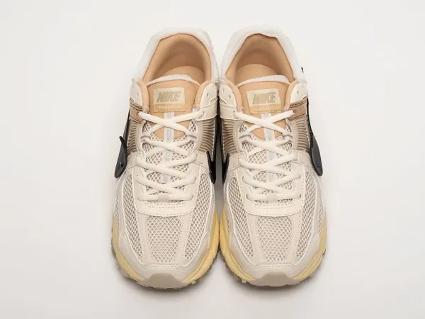 Кроссовки Nike Air Zoom Vomero 5 - 42759