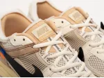 Кроссовки Nike Air Zoom Vomero 5 - 42759
