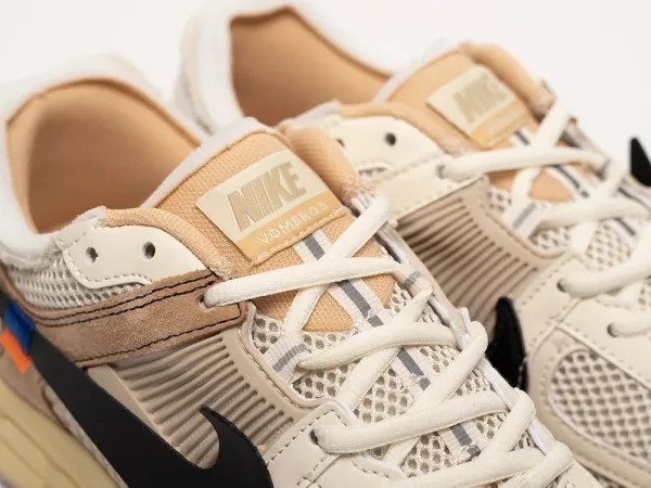 Кроссовки Nike Air Zoom Vomero 5 - 42759