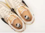 Кроссовки Nike Air Zoom Vomero 5 - 42759
