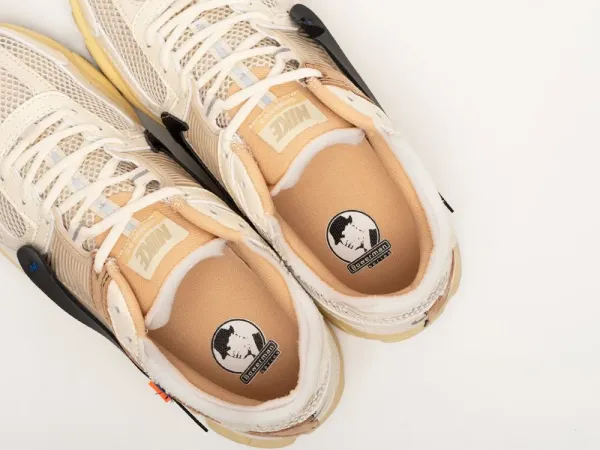 Кроссовки Nike Air Zoom Vomero 5 - 42759