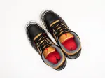 Кроссовки Nike Air Jordan 3 - 34545