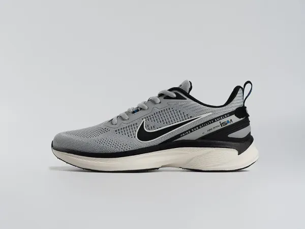 Кроссовки Nike - 44532