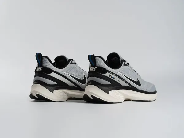 Кроссовки Nike - 44532