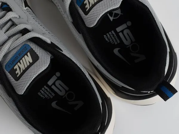 Кроссовки Nike - 44532